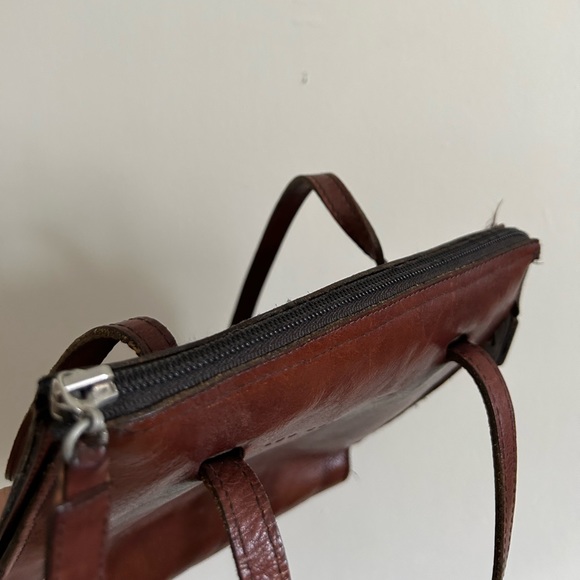 Aldo Collection Vintage purse - Picture 6 of 6